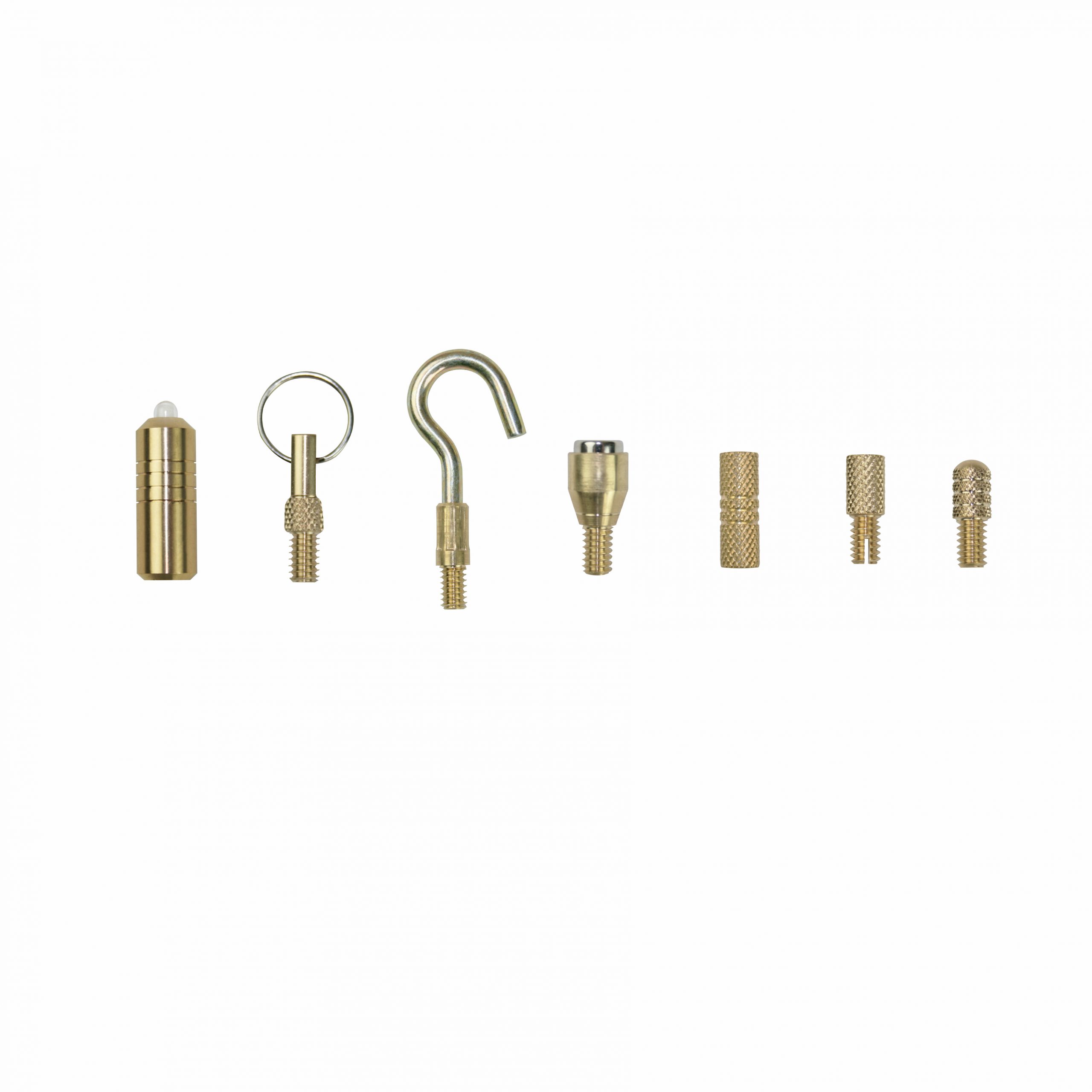 ICONS - PRODUCT PAGES-DELUXE SET BITS TUBE