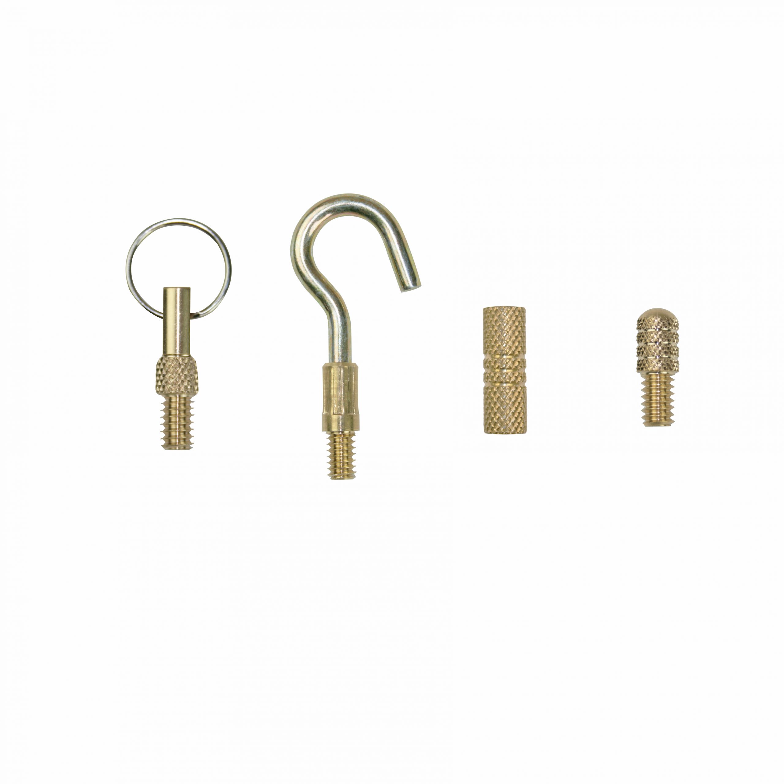 ICONS - PRODUCT PAGES-STANDARD SET BITS TUBE