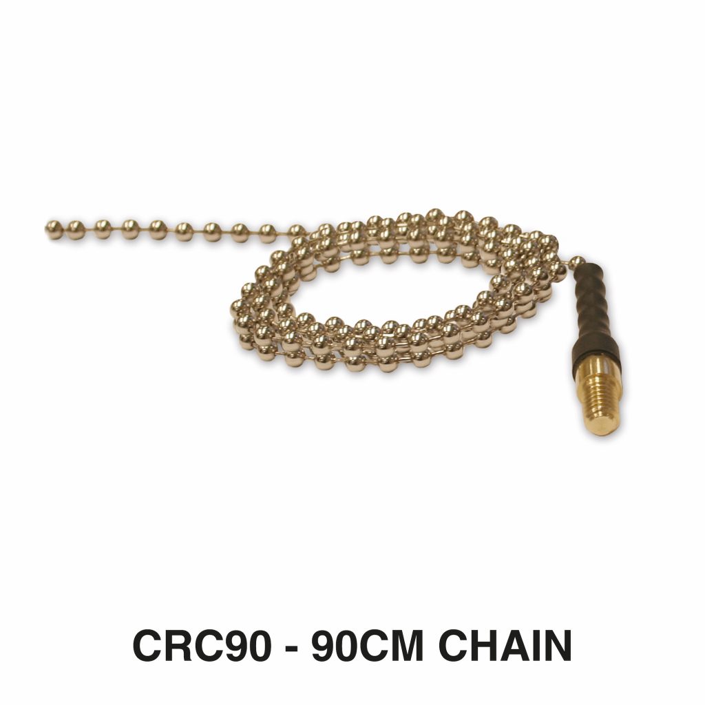 Magnet Chain Set SRSCMS Super Chain and Magnet Set